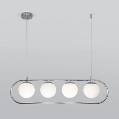 Product gallery item