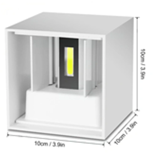 Detail product image