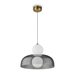 Gallery product item
