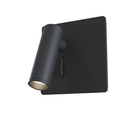 Product gallery item