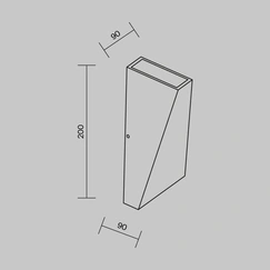Gallery product item