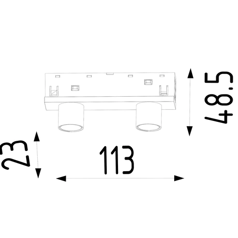 Detail product image