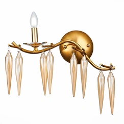 Product gallery item