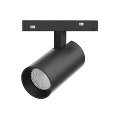 Product gallery item
