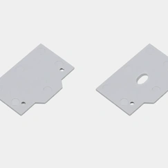 Product gallery item