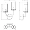 Detail product image