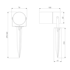 Gallery product item