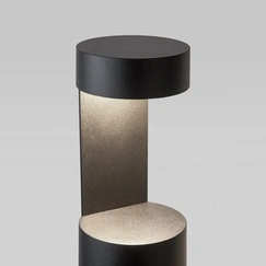 Gallery product item