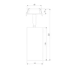 Detail product image