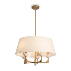 Gallery product item