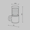 Detail product image