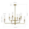 Detail product image