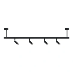 Product gallery item