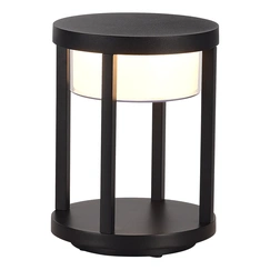Product gallery item