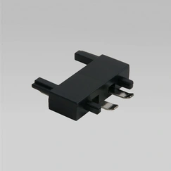 Product gallery item