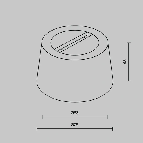 Detail product image