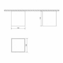 Gallery product item