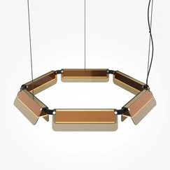 Gallery product item