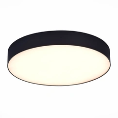 Product gallery item