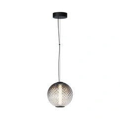 Product gallery item