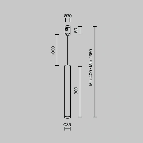Detail product image