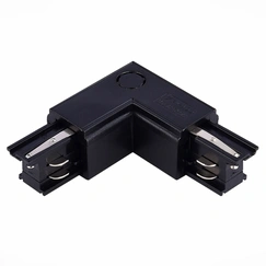Product gallery item
