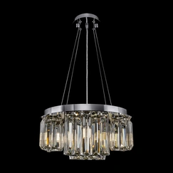 Gallery product item