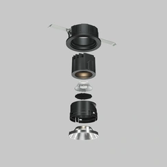 Gallery product item