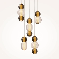 Gallery product item