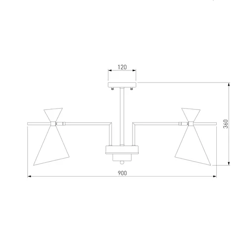 Detail product image