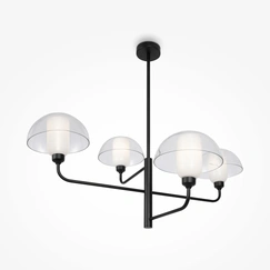 Product gallery item