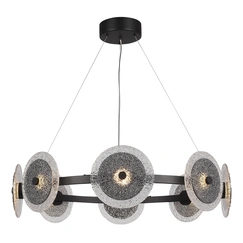 Product gallery item