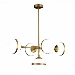 Gallery product item