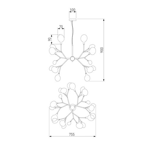 Detail product image