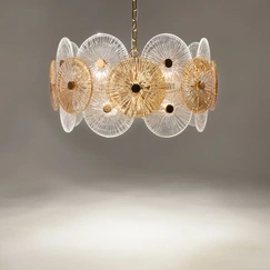 Gallery product item