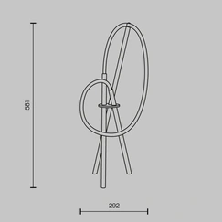 Gallery product item