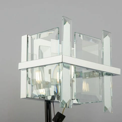Gallery product item