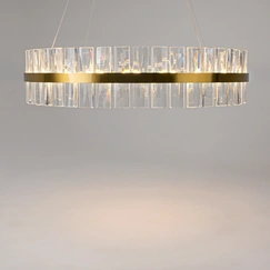 Gallery product item