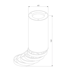Gallery product item