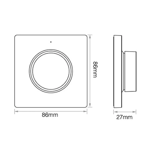 Detail product image