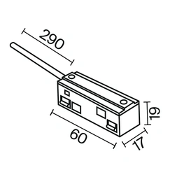 Gallery product item