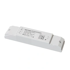 Product gallery item