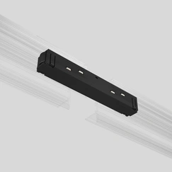 Product gallery item