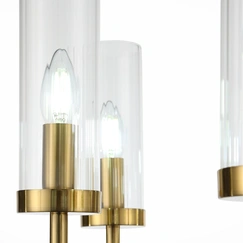 Gallery product item