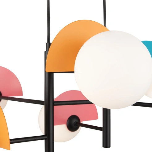 Detail product image