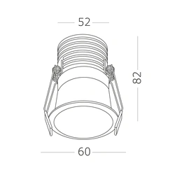 Gallery product item