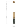 Detail product image