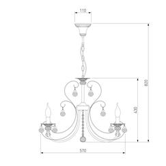 Gallery product item
