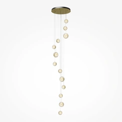 Gallery product item