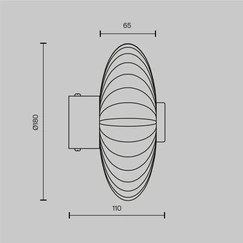 Gallery product item